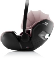 Детское автокресло Britax-Romer Baby Safe Pro Dusty Rose фото №6 — интернет-магазин Desire.md