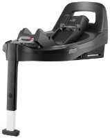 Детское автокресло Britax-Romer Baby-Safe Pro 5Z Vario Base Galaxy Black фото №2 — интернет-магазин Desire.md