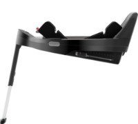 Детское автокресло Britax-Romer Baby-Safe Pro Vario Base 5Z Soft Taupe фото №4 — интернет-магазин Desire.md