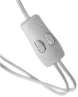 Lampadar Orno Urlar (LS2W) imaginea #2 — magazin online Desire.md