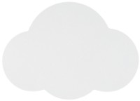 Candelabru de perete Tk-Lighting TK-4964