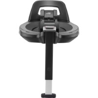 Детское автокресло Britax-Romer Baby-Safe Pro Vario Base 5Z Urban Olive фото №10 — интернет-магазин Desire.md