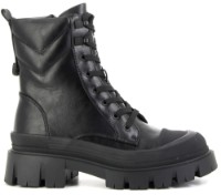 Ботинки женские Betsy 938055-06-01 Black, s.38 фото №1 — интернет-магазин Desire.md