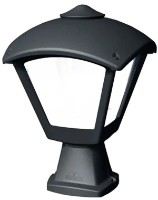 Aplică exterior Fumagalli T24114000AXE27