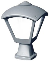 Aplică exterior Fumagalli T24114000LXE27