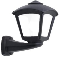 Садовый светильник Fumagalli T24240000AXE27