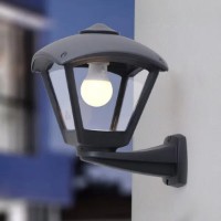 Садовый светильник Fumagalli T24240000AXE27 фото №2 — интернет-магазин Desire.md