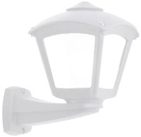 Aplică exterior Fumagalli T24240000WXE27