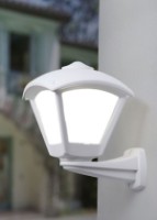 Уличный светильник Fumagalli T24240000WXE27 фото №2 — интернет-магазин Desire.md