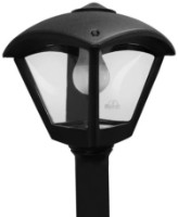 Stalp de iluminat Fumagalli T24306000AXV1K imaginea #2 — magazin online Desire.md