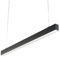 Люстра Horoz Innova3-40 (019033004002)