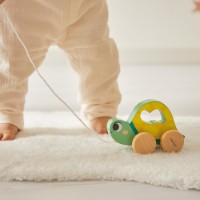 Развивающий набор Janod Box 18m+ J04064  фото №2 — интернет-магазин Desire.md