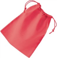 Miniproiector pentru copii Janod FR J04678 imaginea #3 — magazin online Desire.md