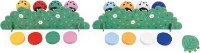 Настольная игра Janod Ladybugs J05079 фото №2 — интернет-магазин Desire.md