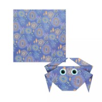 Set pentru creativitate Janod Magic Ocean J07749 imaginea #7 — magazin online Desire.md