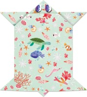 Set pentru creativitate Janod Magic Ocean J07749 imaginea #4 — magazin online Desire.md