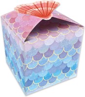 Set pentru creativitate Janod Magic Ocean J07749 imaginea #5 — magazin online Desire.md