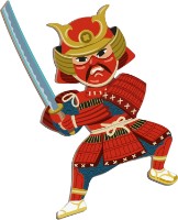 Развивающий набор Janod Magnéti'Book Histoire J02598 фото №4 — интернет-магазин Desire.md