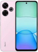Мобильный телефон Xiaomi Redmi 13 8Gb/256Gb Pink фото №1 — интернет-магазин Desire.md