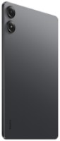 Tableta Xiaomi Redmi Pad Pro 6Gb/128Gb Graphite Gray imaginea #3 — magazin online Desire.md