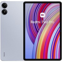 Tableta Xiaomi Redmi Pad Pro 6Gb/128Gb Ocean Blue imaginea #1 — magazin online Desire.md