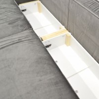 Диван Deco Fold 155x200cm фото №4 — интернет-магазин Desire.md