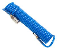 Furtun pneumatic Rotor PU0508 10M