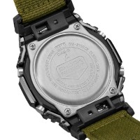 Ceas de mână Casio GM-2100CB-3AER imaginea #6 — magazin online Desire.md