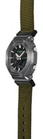 Ceas de mână Casio GM-2100CB-3AER imaginea #2 — magazin online Desire.md