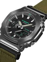 Ceas de mână Casio GM-2100CB-3AER imaginea #3 — magazin online Desire.md