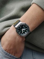 Ceas de mână Casio GM-2100CB-3AER imaginea #4 — magazin online Desire.md