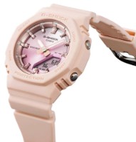 Наручные часы Casio GMA-P2100SG-4AER фото №2 — интернет-магазин Desire.md
