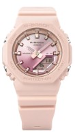 Наручные часы Casio GMA-P2100SG-4AER фото №3 — интернет-магазин Desire.md