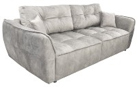 Диван Deco Kaizer фото №3 — интернет-магазин Desire.md