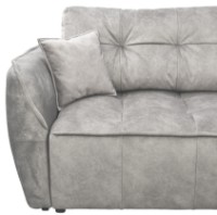 Диван Deco Kaizer фото №4 — интернет-магазин Desire.md