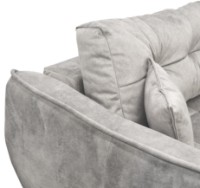 Диван Deco Kaizer фото №5 — интернет-магазин Desire.md