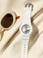 Ceas de mână Casio GMA-P2100VA-7AER imaginea #4 — magazin online Desire.md