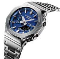 Ceas de mână Casio GM-B2100AD-2AER imaginea #6 — magazin online Desire.md