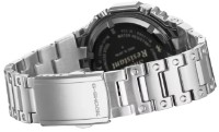Ceas de mână Casio GM-B2100AD-2AER imaginea #3 — magazin online Desire.md