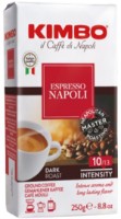 Кофе Kimbo Espresso Napoli Ground 250g