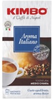 Кофе Kimbo Aroma Italiano Ground 250g