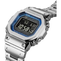 Ceas de mână Casio GMW-B5000D-2ER imaginea #6 — magazin online Desire.md