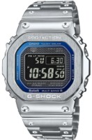 Наручные часы Casio GMW-B5000D-2ER