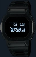 Ceas de mână Casio GMW-B5000D-2ER imaginea #2 — magazin online Desire.md