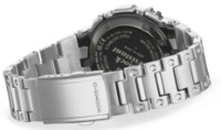 Ceas de mână Casio GMW-B5000D-2ER imaginea #3 — magazin online Desire.md