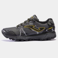 Кроссовки мужские Joma TKSHOS2322 40 фото №2 — интернет-магазин Desire.md