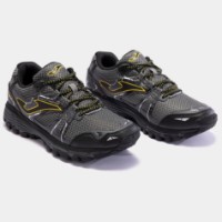 Кроссовки мужские Joma TKSHOS2322 40 фото №3 — интернет-магазин Desire.md