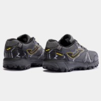 Кроссовки мужские Joma TKSHOS2322 40 фото №4 — интернет-магазин Desire.md