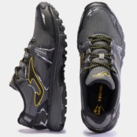 Кроссовки мужские Joma TKSHOS2322 40 фото №5 — интернет-магазин Desire.md