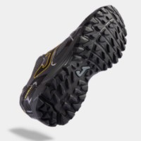 Кроссовки мужские Joma TKSHOS2322 40 фото №6 — интернет-магазин Desire.md